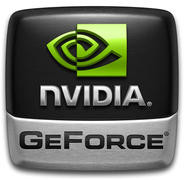 000000B400439192-photo-logo-nvidia-geforce.jpg