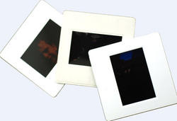 00FA000001735974-photo-scanner-ion-slides2pc.jpg