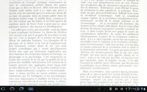 012C000004600182-photo-test-sony-tablet-s-clubic-com-030.jpg