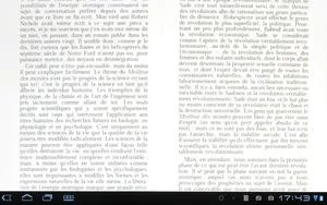 012C000004600182-photo-test-sony-tablet-s-clubic-com-030.jpg