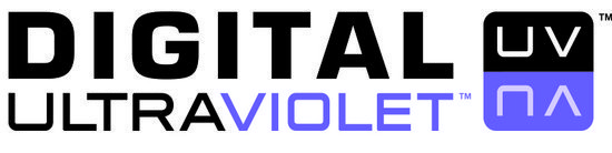 0226000006986306-photo-ultraviolet-logo.jpg