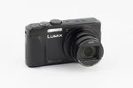 0096000006079640-photo-panasonic-tz40.jpg