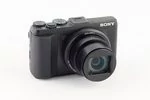 0096000006079684-photo-sony-hx50v.jpg