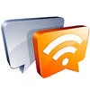 0000006403116146-photo-rss-logo-feedroller-mikeklo.jpg