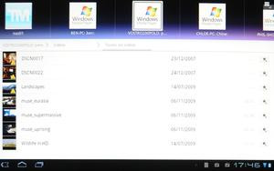 012C000004600352-photo-test-sony-tablet-s-clubic-com-039.jpg
