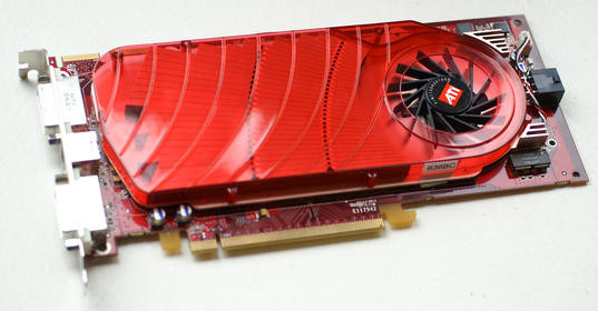 0000011800376224-photo-ati-radeon-x1950-pro-carte-3.jpg