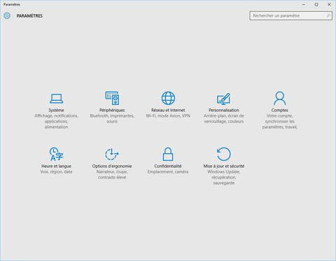 01E0000008124500-photo-windows-10-rtm-panneau-de-configuration.jpg