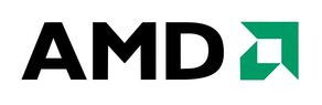 0000005F05673252-photo-amd-logo.jpg