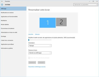 0190000008124510-photo-windows-10-rtm-param-tres-affichage-1.jpg