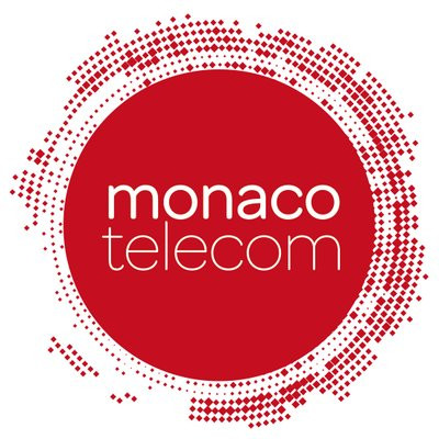 0190000008217800-photo-logo-monaco-telecom.jpg