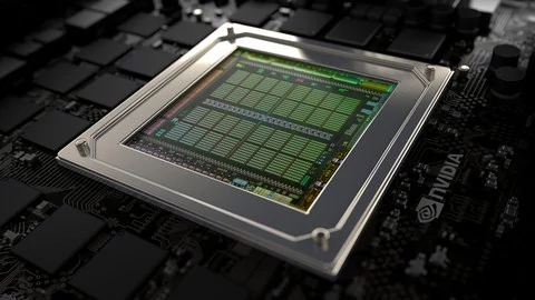 01E0000007627211-photo-nvidia-maxwell-chipshot-art.jpg