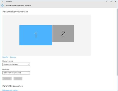 0190000008124512-photo-windows-10-rtm-param-tres-affichage-2.jpg