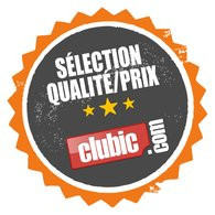 000000C305507335-photo-award-qualit-prix.jpg