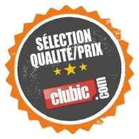 000000C305507335-photo-award-qualit-prix.jpg