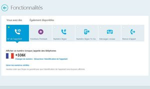 012C000006107494-photo-skype-changement-du-n-appelant.jpg