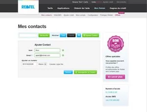 012C000006109034-photo-rebtel-contact-international.jpg