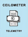 07239382-photo-openstack-ceilometer.jpg