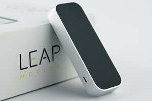 012C000006153520-photo-leap-motion2.jpg