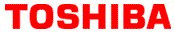 00AE000000055616-photo-logo-toshiba.jpg