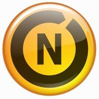 000000C801959792-photo-mike-norton-360-3-0-logo.jpg