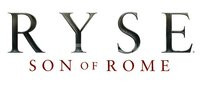 00C8000007681565-photo-logo-ryse-son-of-rome.jpg