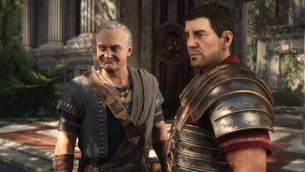 0258000007681567-photo-crytek-ryse-son-of-rome-forum-screenshot.jpg