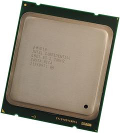 00F0000004741540-photo-intel-core-i7-3960x-1.jpg