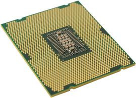 010E000004741544-photo-intel-core-i7-3960x-3.jpg