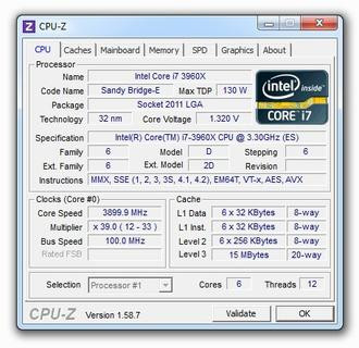 014A000004741872-photo-intel-core-i7-3960x-cpu-z.jpg