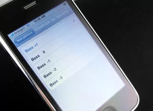 012C000003301412-photo-zeppelin-nouveau-menu-iphone-2.jpg