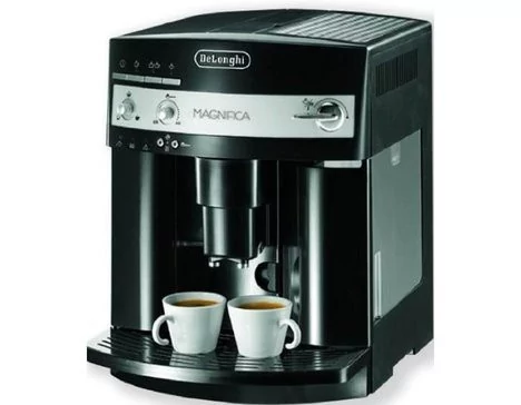01F4000008690298-photo-delonghi-esam-b.jpg