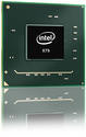 0000007D04741452-photo-intel-x79-chipset.jpg