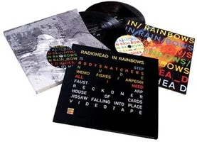 000000C801595926-photo-in-rainbows.jpg