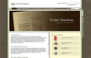 015E000001488202-photo-codex-sinaiticus-bible-en-ligne.jpg