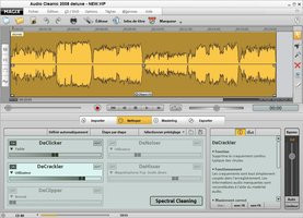 000000C801593546-photo-magix-audio-cleanic-nettoyage-audio.jpg