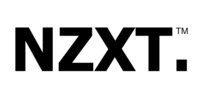 00C8000005913052-photo-logo-nzxt.jpg