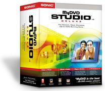 000000B400099555-photo-box-sonic-mydvd-6.jpg