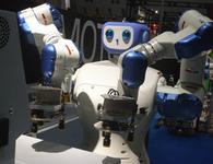 0000009600884608-photo-live-japon-robots-industriels.jpg