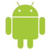 01F4000008703688-photo-android-logo.jpg