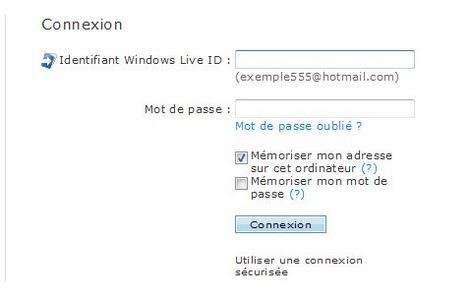 0000012C02790768-photo-connexion-windows-live.jpg