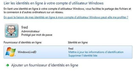 000000FA02790838-photo-liaison-id-windows-live.jpg