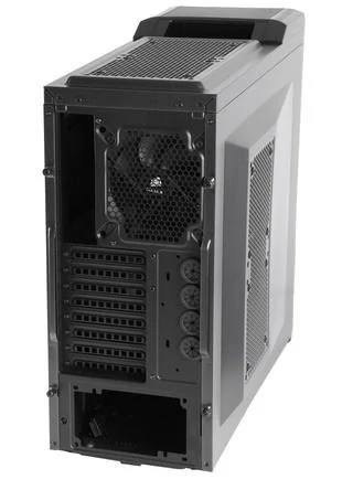 0136000004802070-photo-corsair-carbide-400r.jpg