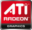 0000006400667200-photo-amd-ati-radeon-logo.jpg