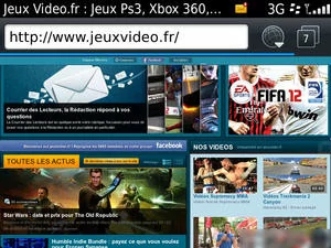 012C000004628440-photo-blackberry-bold-9900-clubic-com-061.jpg