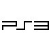 00307100-photo-logo-plateforme-sony-playstation-3-75x75.jpg