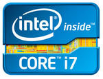 0096000003857622-photo-badge-intel-core-i7.jpg