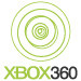 00307104-photo-logo-plateforme-microsoft-xbox-360-75x75.jpg