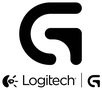 0000005A07792707-photo-logo-logitech-gamer.jpg