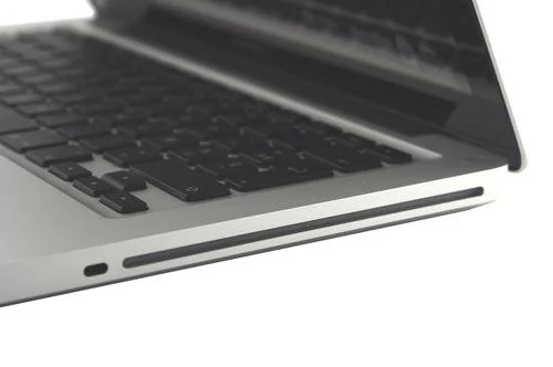 01F4000004097498-photo-macbook-pro-13-pouces.jpg