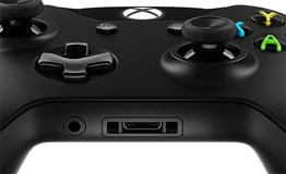 000000A008066812-photo-nouvelle-manette-xbox-one.jpg